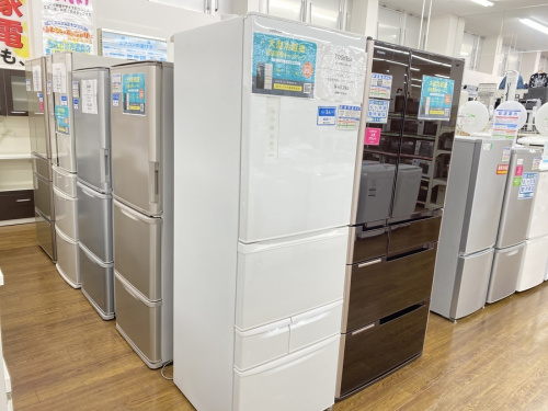 21年03月17日：画像１０