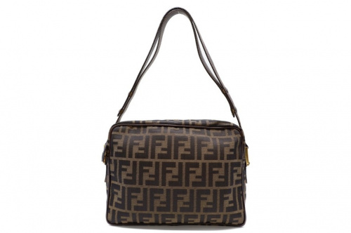 FENDIのフェンディ