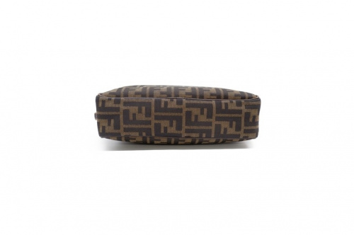 八王子多摩立川ブランド