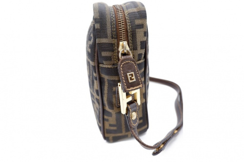 21年03月18日：画像６