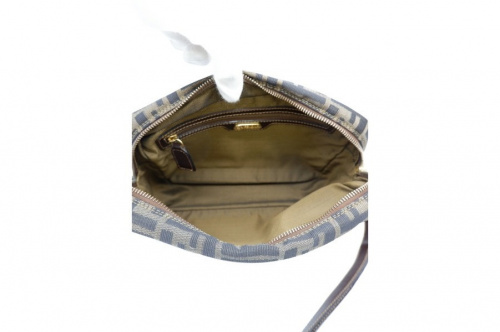 21年03月18日：画像７