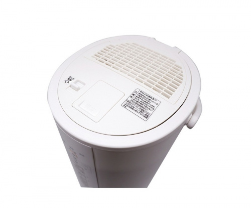 多摩 中古家電の川崎 中古家電