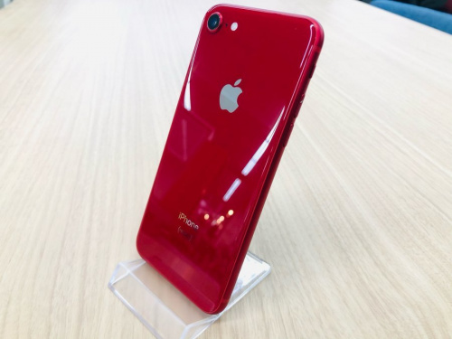 IPHONEのスマートフォン 買取