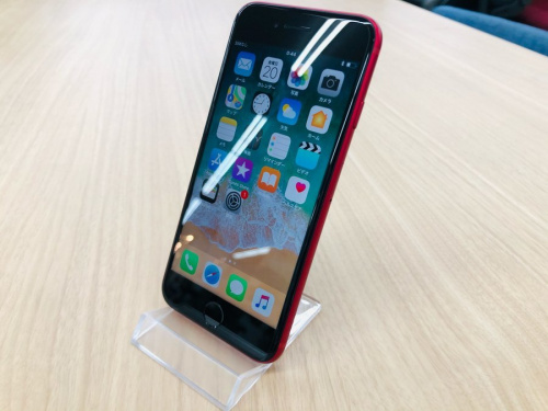 スマートフォン 買取の多摩 スマホ買取