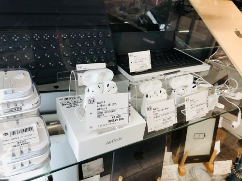 稲城 スマホ買取