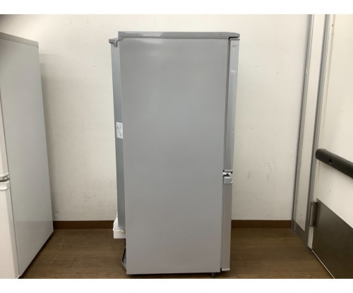 SHARPの多摩　中古家電