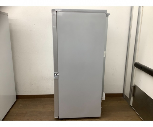 多摩　中古家電の川崎　中古家電