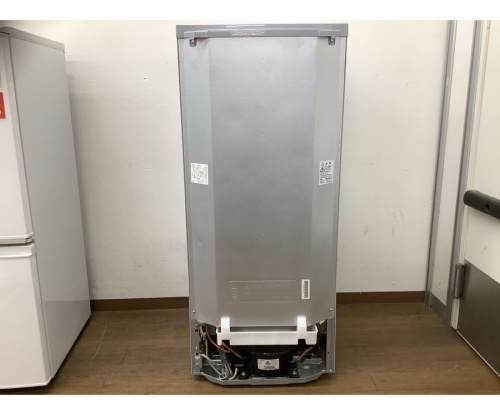 川崎　中古家電