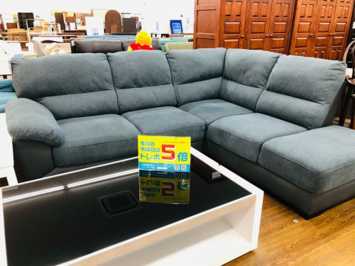 川崎　中古家具の多摩　中古家具