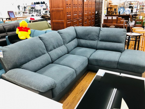 多摩　中古家具の稲城　中古家具　