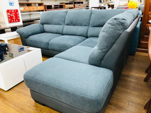 稲城　中古家具　の若葉台　中古家具