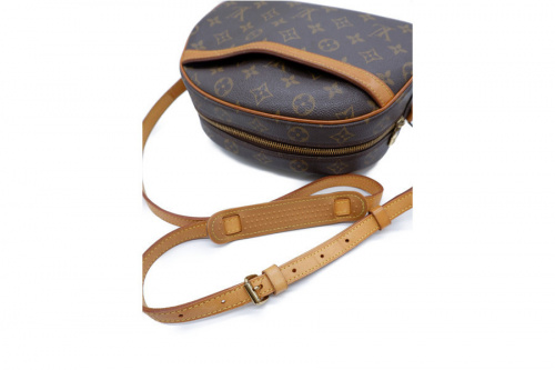 LOUIS VUITTON　ルイヴィトン　買取の八王子多摩立川ブランド