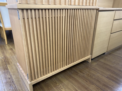 川崎　中古家具の多摩　中古家具