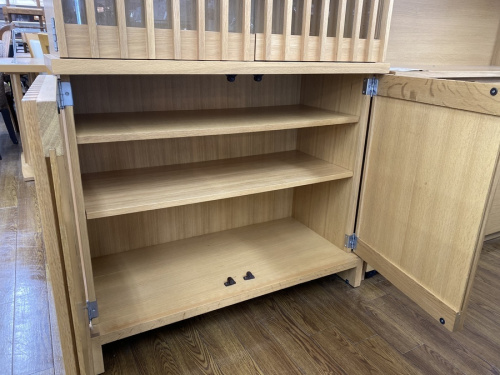 多摩　中古家具