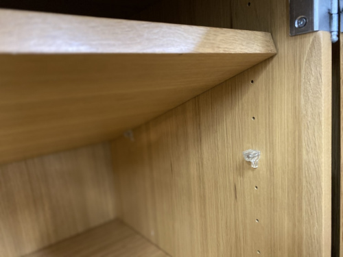 21年03月26日：画像６