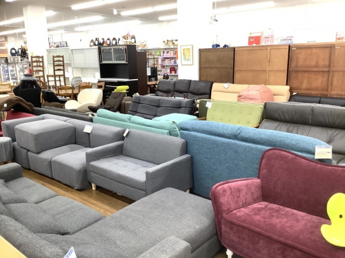 21年03月26日：画像８