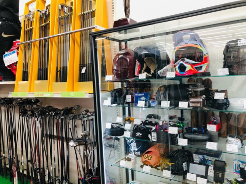 若葉台　自転車　買取