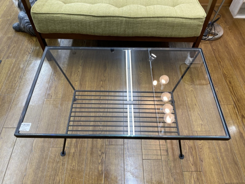 UNICOの川崎　中古家具