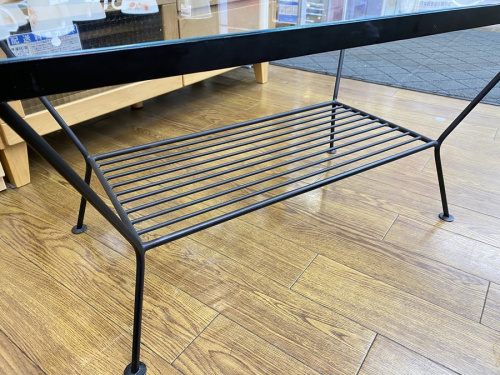 川崎　中古家具の多摩　中古家具