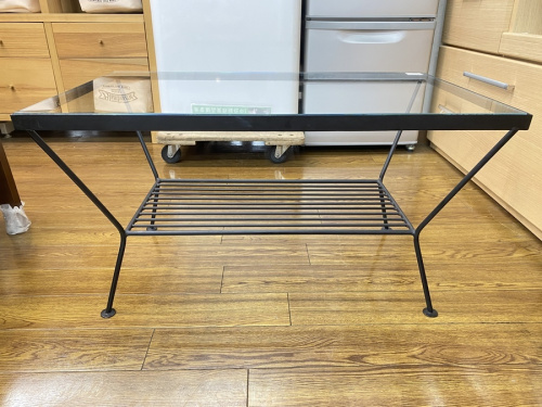 多摩　中古家具