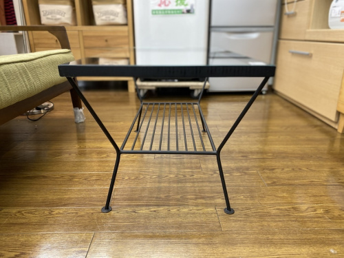 21年03月28日：画像６