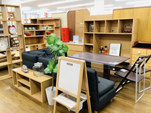 21年03月28日：画像８