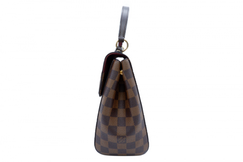 ボンドストリートBBの多摩　LOUIS VUITTON　中古