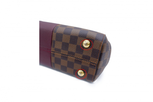 21年03月30日：画像６