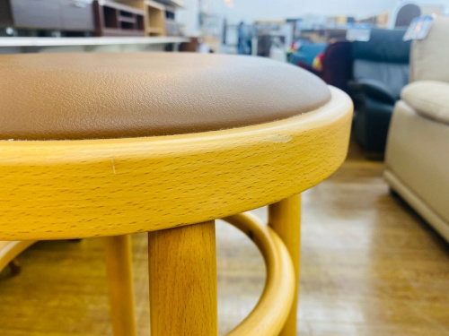 秋田木工のブランド家具