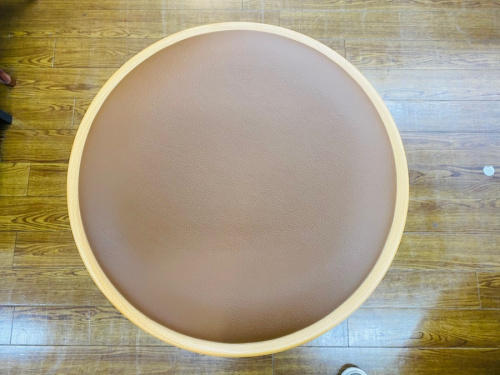 ブランド家具の新生活　家具