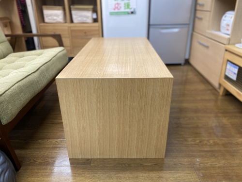 秋田木工のブランド家具