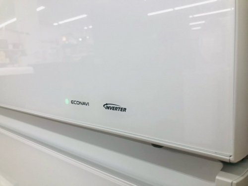 冷蔵庫の川崎　中古家電