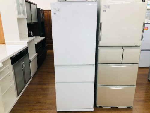 川崎　中古家電の多摩　中古家電