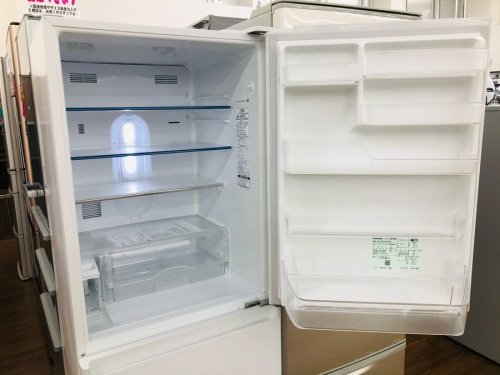 多摩　中古家電の稲城　中古家電