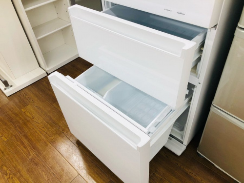 21年04月04日：画像６