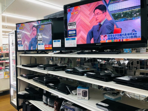 21年04月04日：画像１０