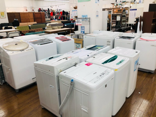 21年04月04日：画像７