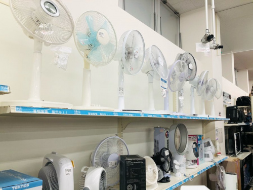 21年04月04日：画像８