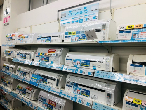 21年04月04日：画像９