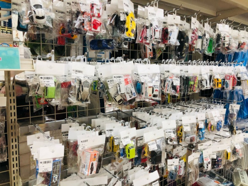 トミカ　買取のホビー　買取り