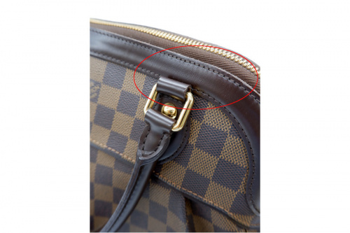 多摩　LOUIS VUITTON　中古の八王子多摩立川ブランド
