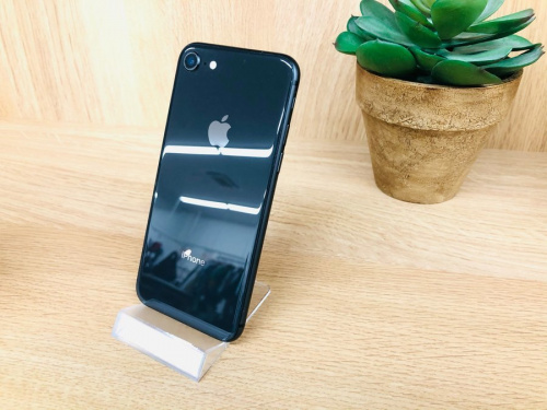 IPHONEのスマートフォン 買取