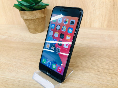 スマートフォン 買取の多摩 スマホ買取