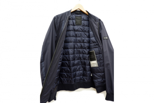 メンズセレクト