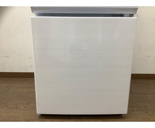 IRIS OHYAMAの多摩　中古家電