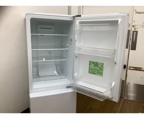 多摩　中古家電の川崎　中古家電