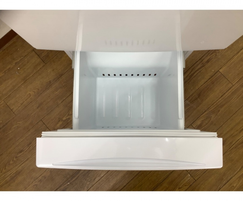 川崎　中古家電