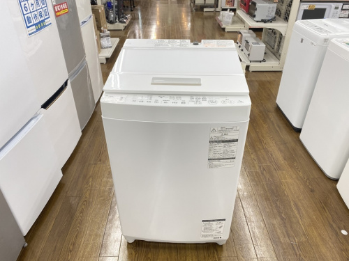 冷蔵庫の川崎　中古家電