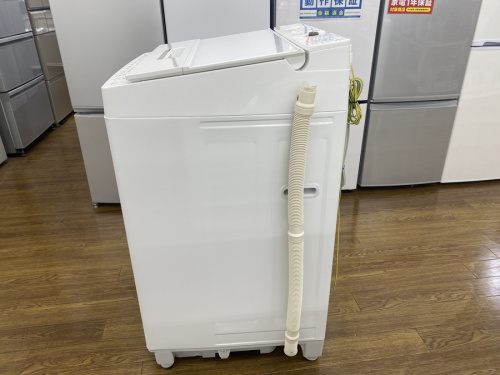川崎　中古家電の多摩　中古家電