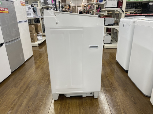 多摩　中古家電の稲城　中古家電